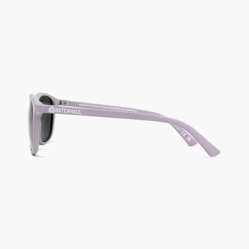 Waterhaul Kynance Sunglasses Haze Polarised-6